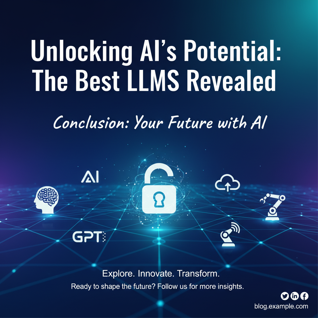 Article Summary Image