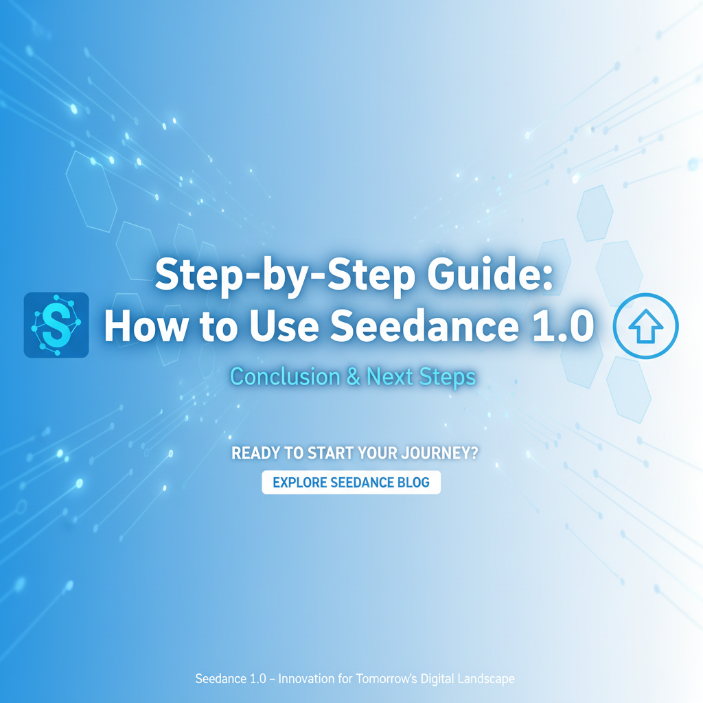 Article Summary Image