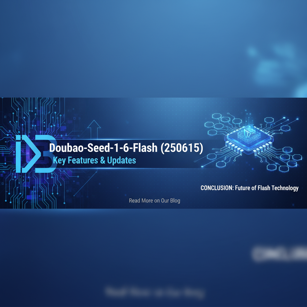 Article Summary Image