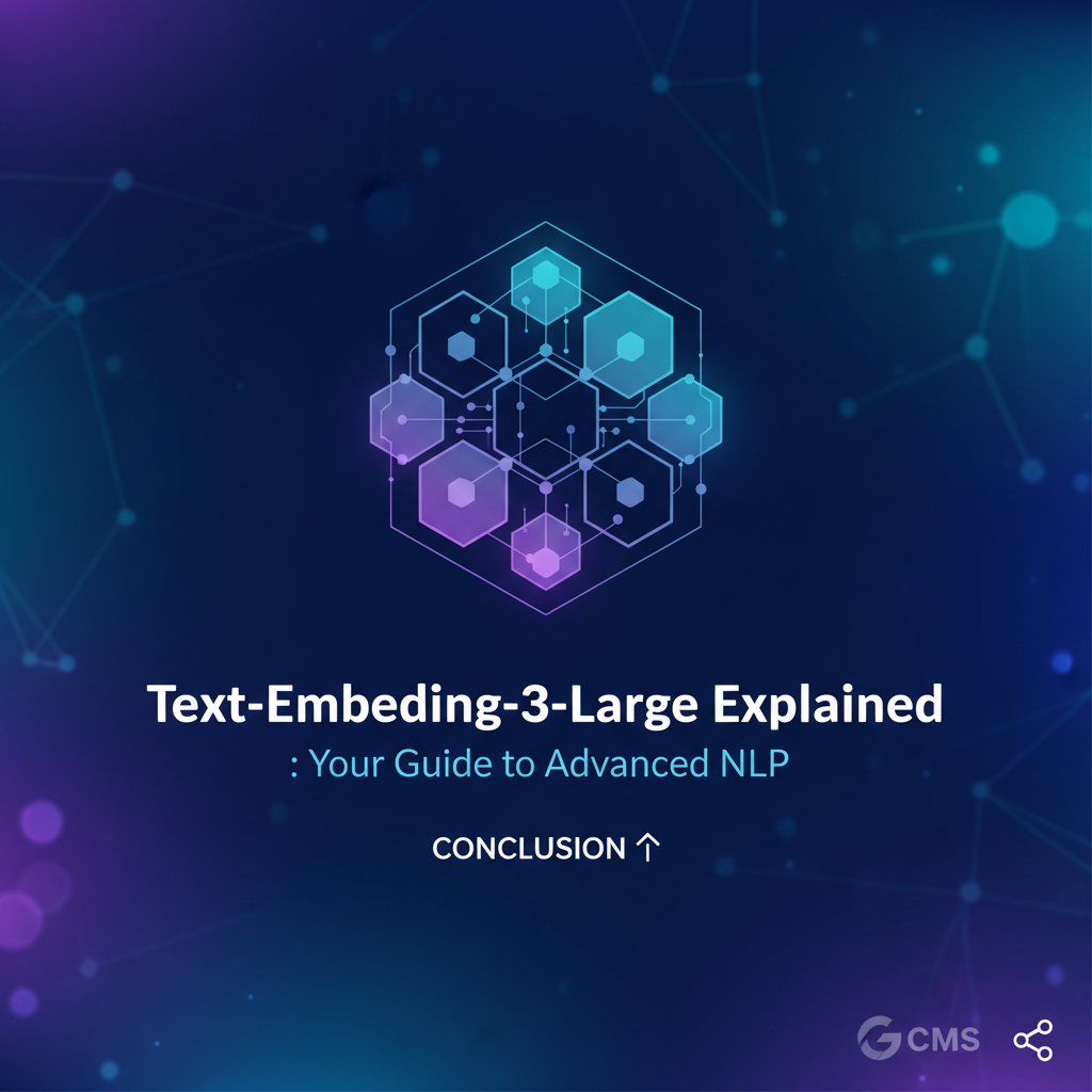 Article Summary Image