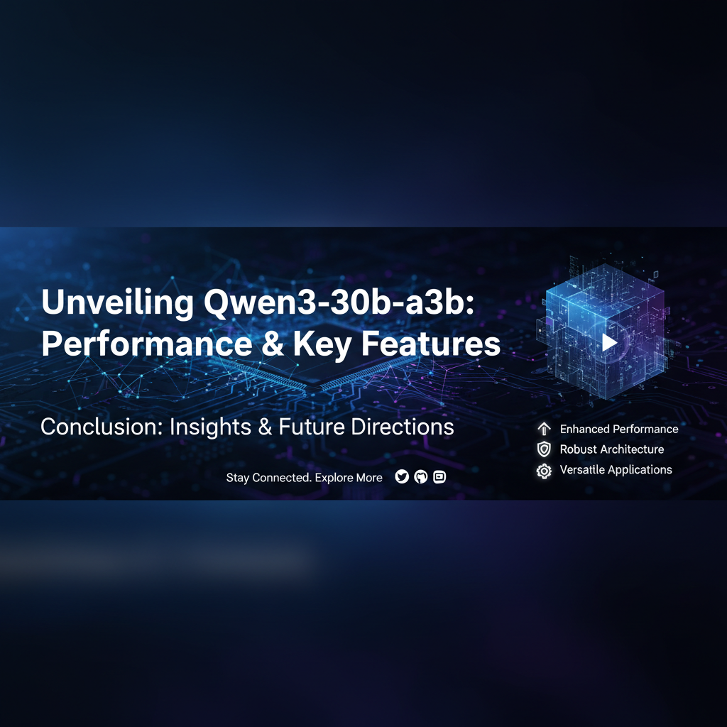 Article Summary Image