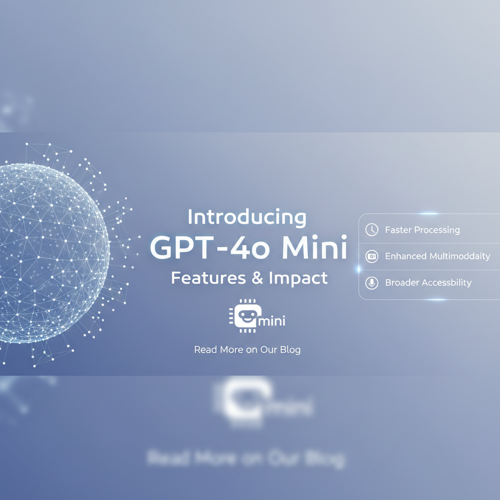 Article Summary Image