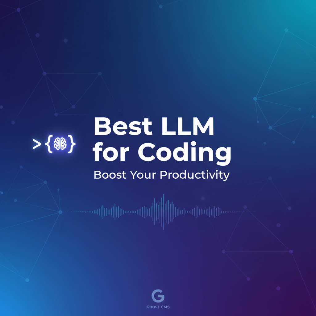 Article Summary Image