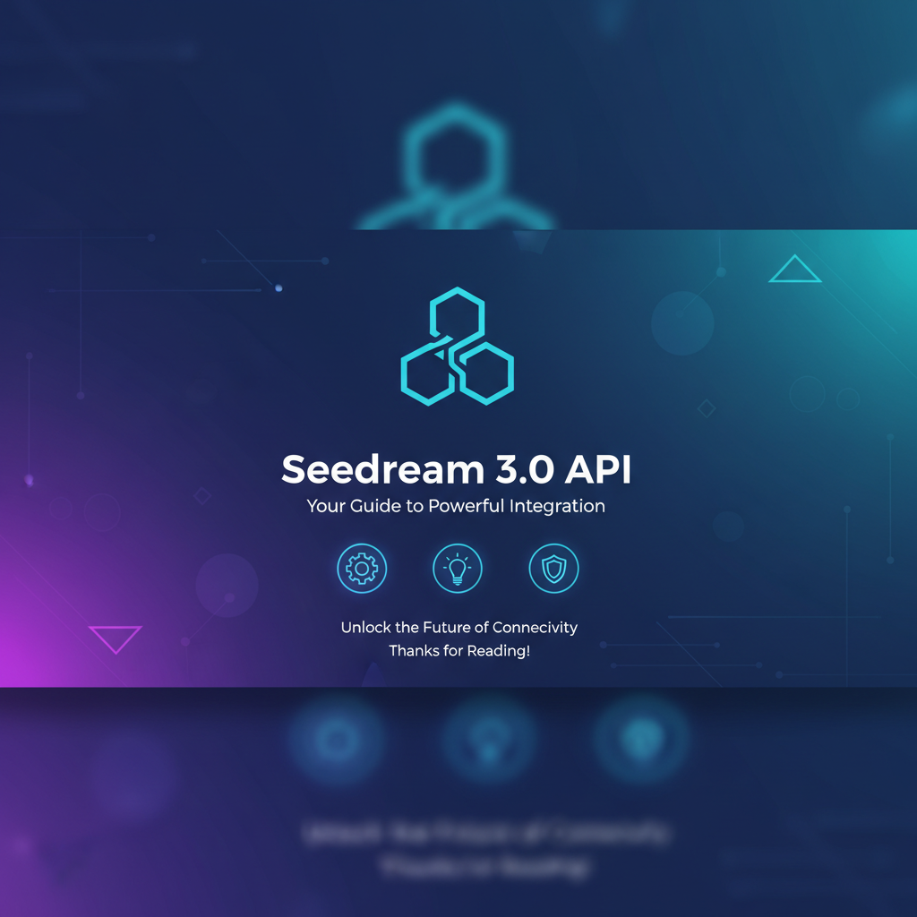 Article Summary Image