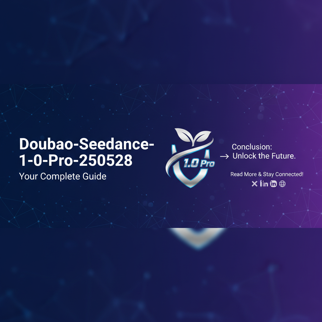 Article Summary Image