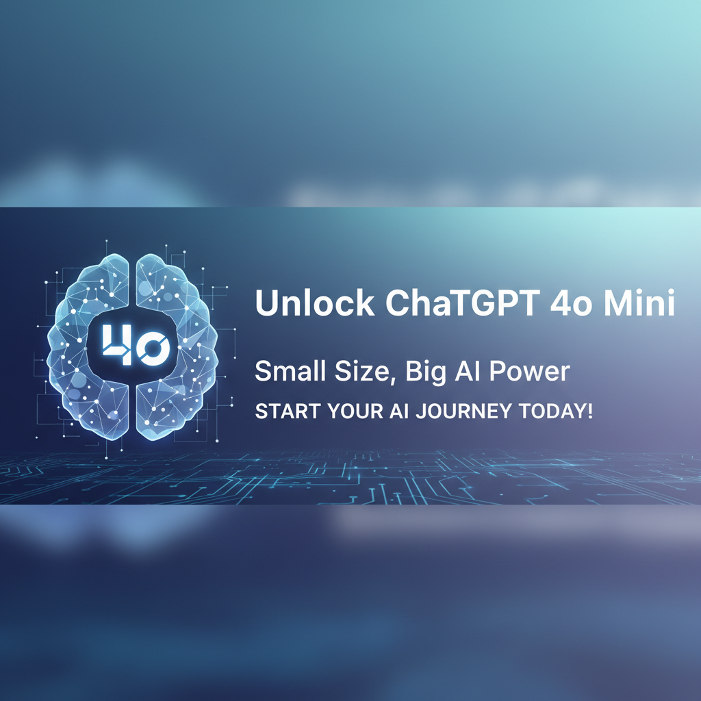 Article Summary Image