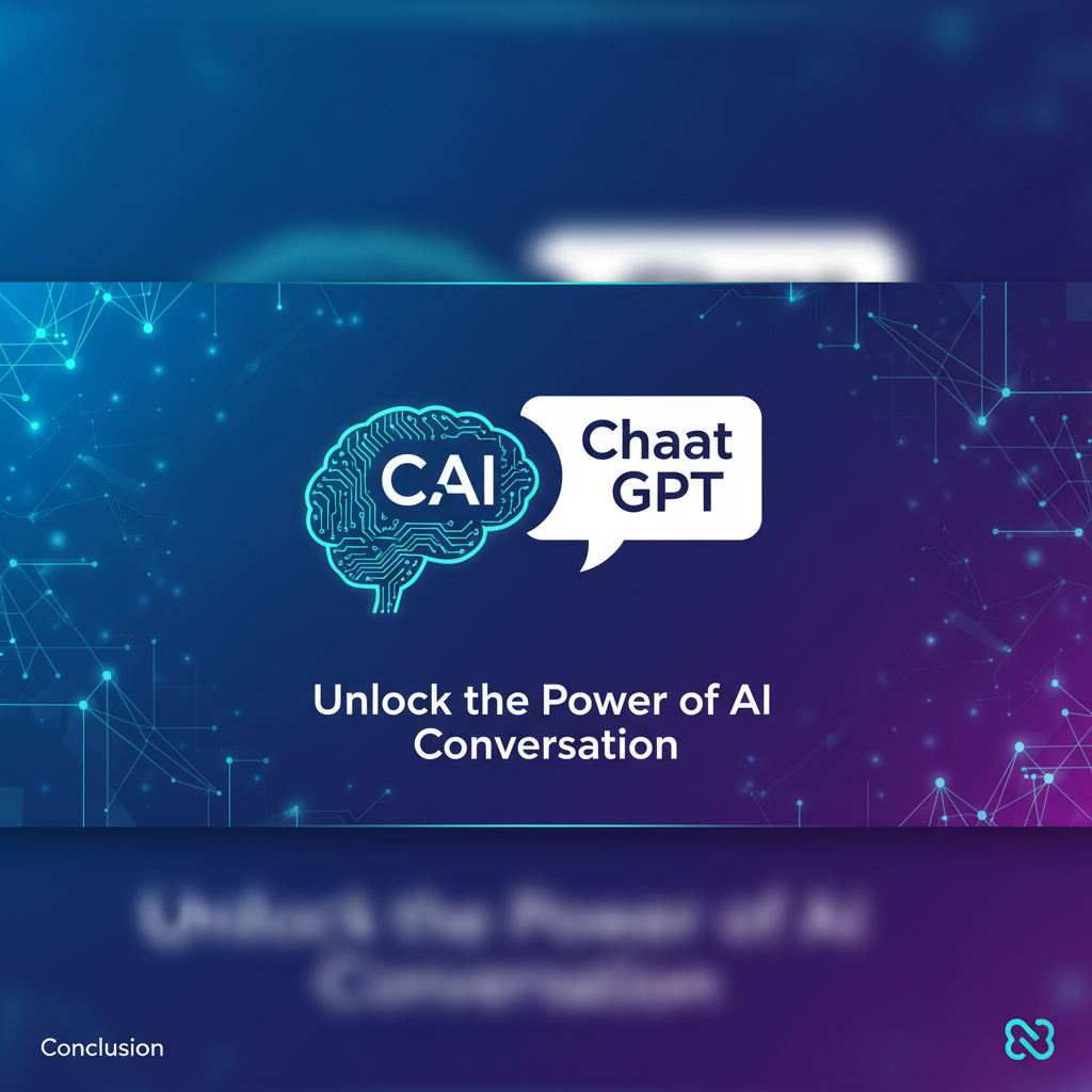 Article Summary Image