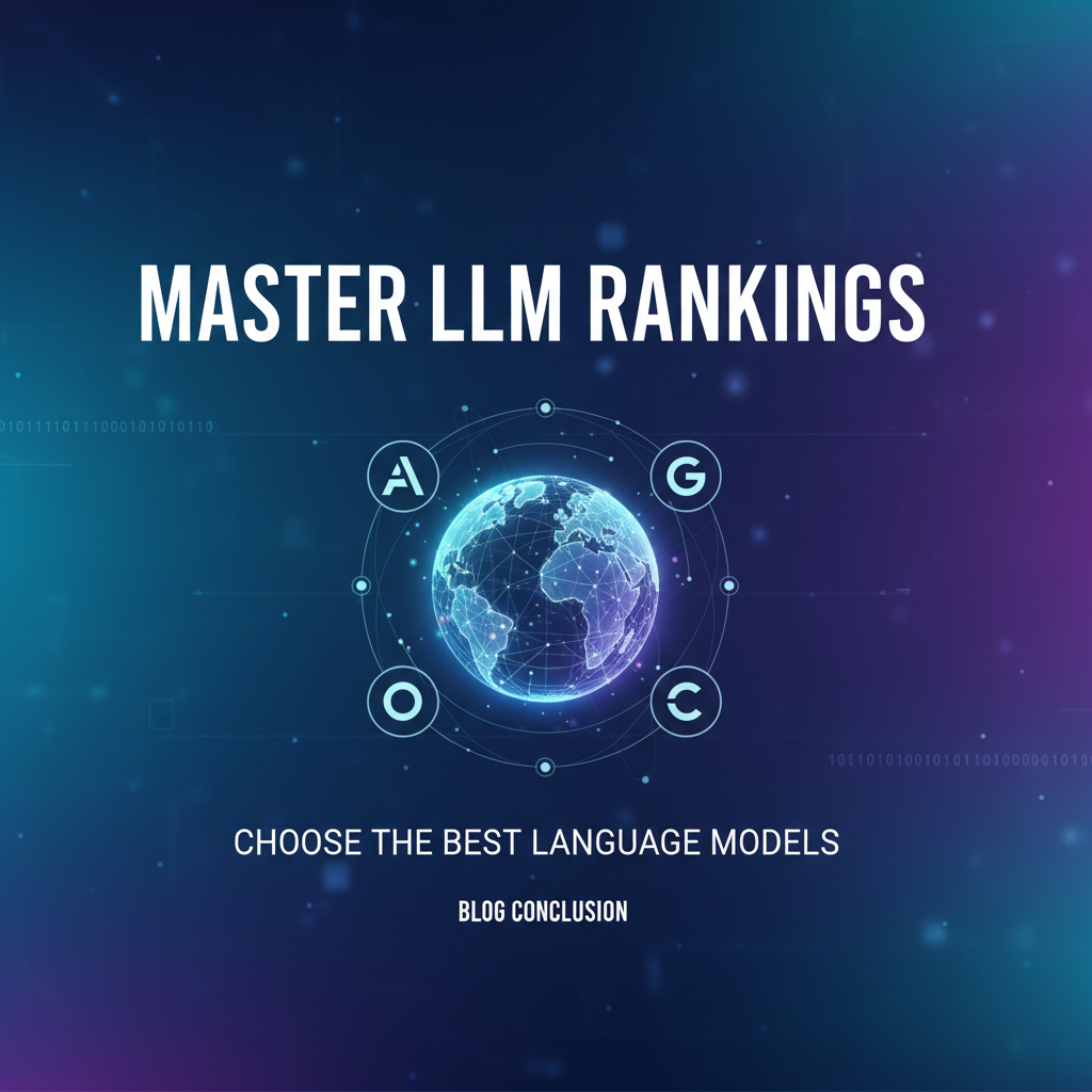 Article Summary Image