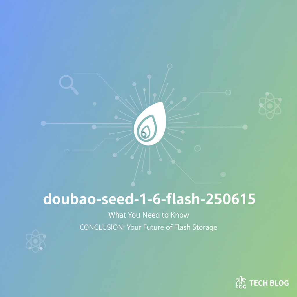 Article Summary Image