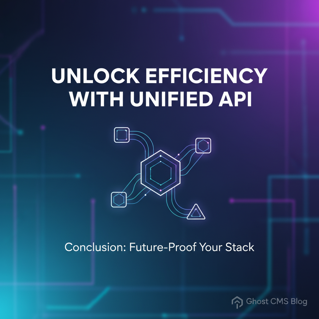 Article Summary Image