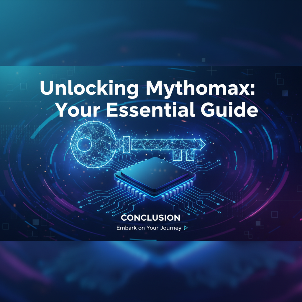 Article Summary Image