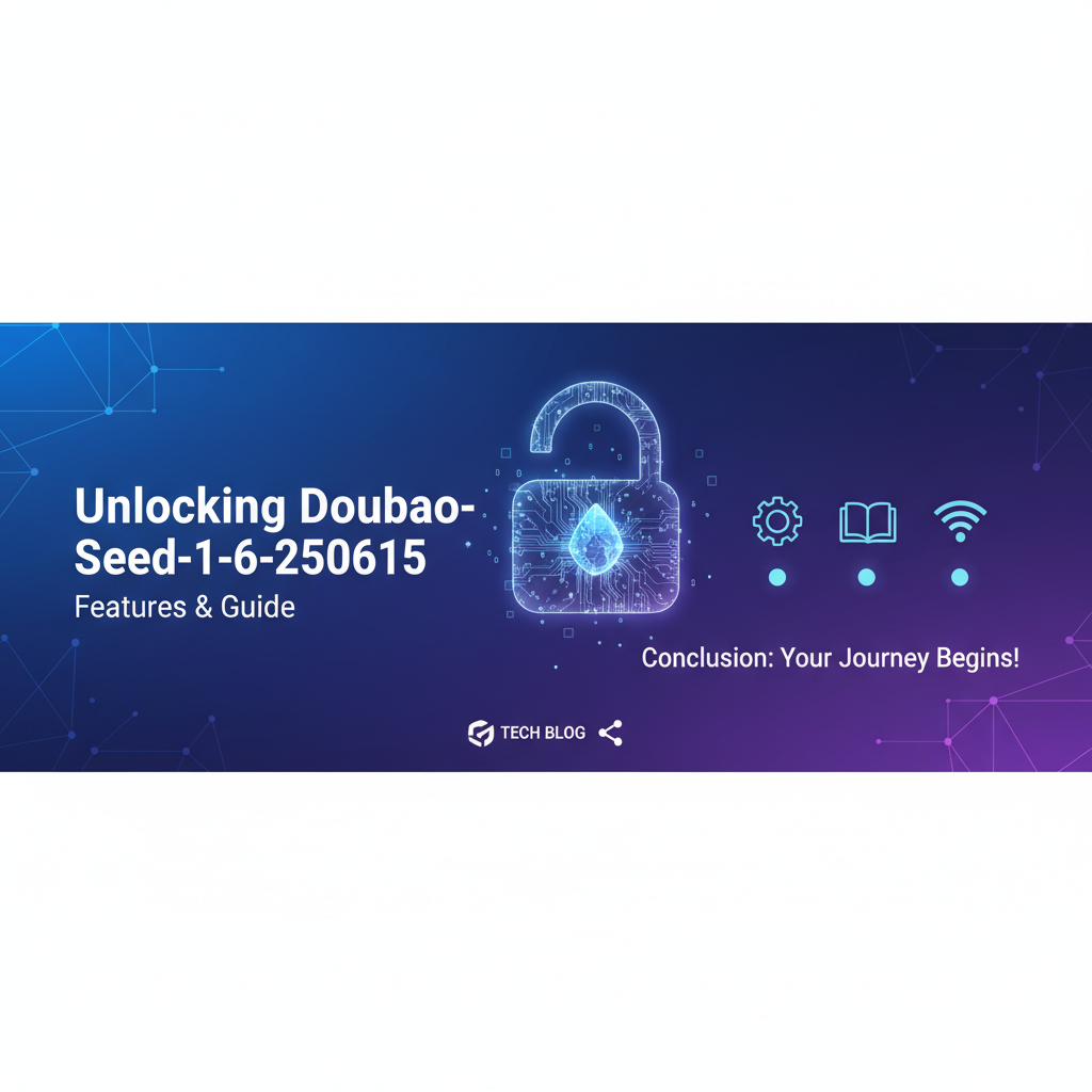 Article Summary Image