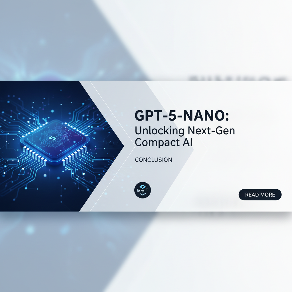 Article Summary Image