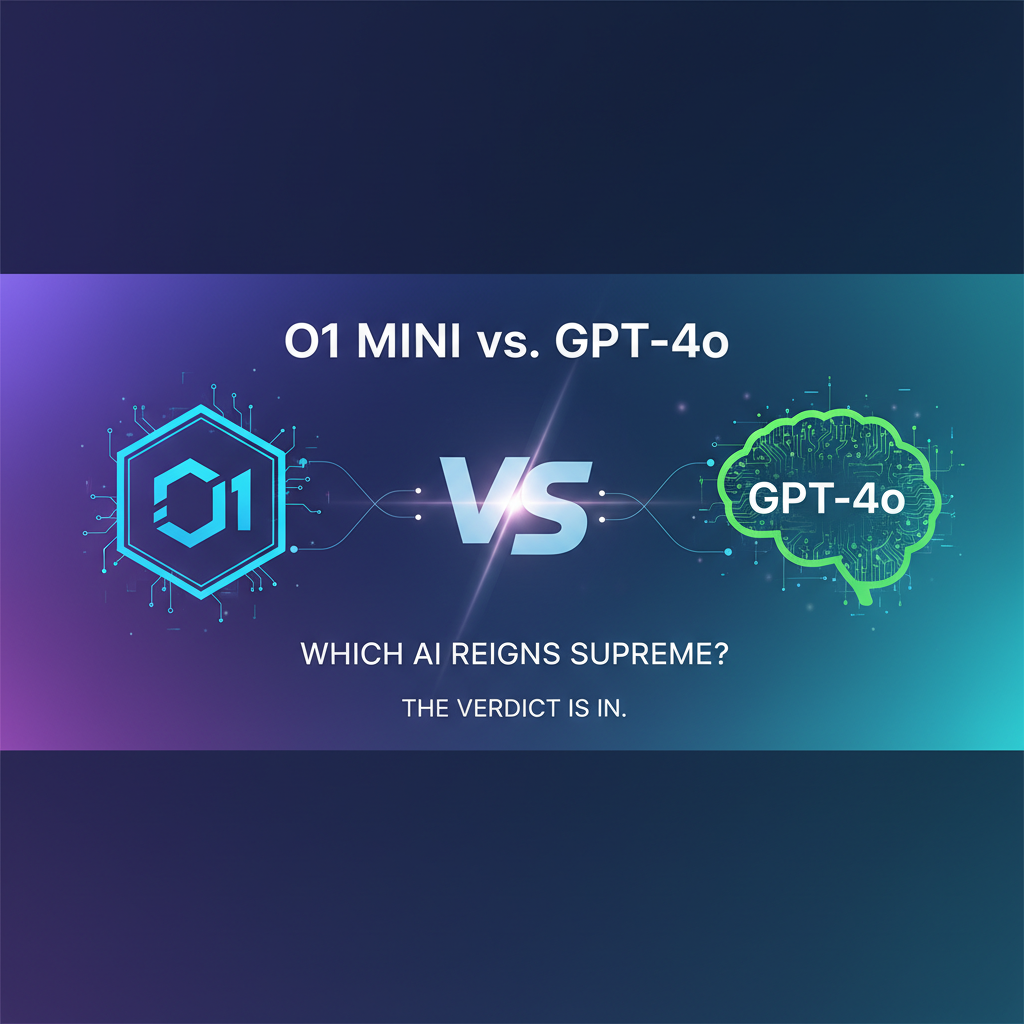 Article Summary Image