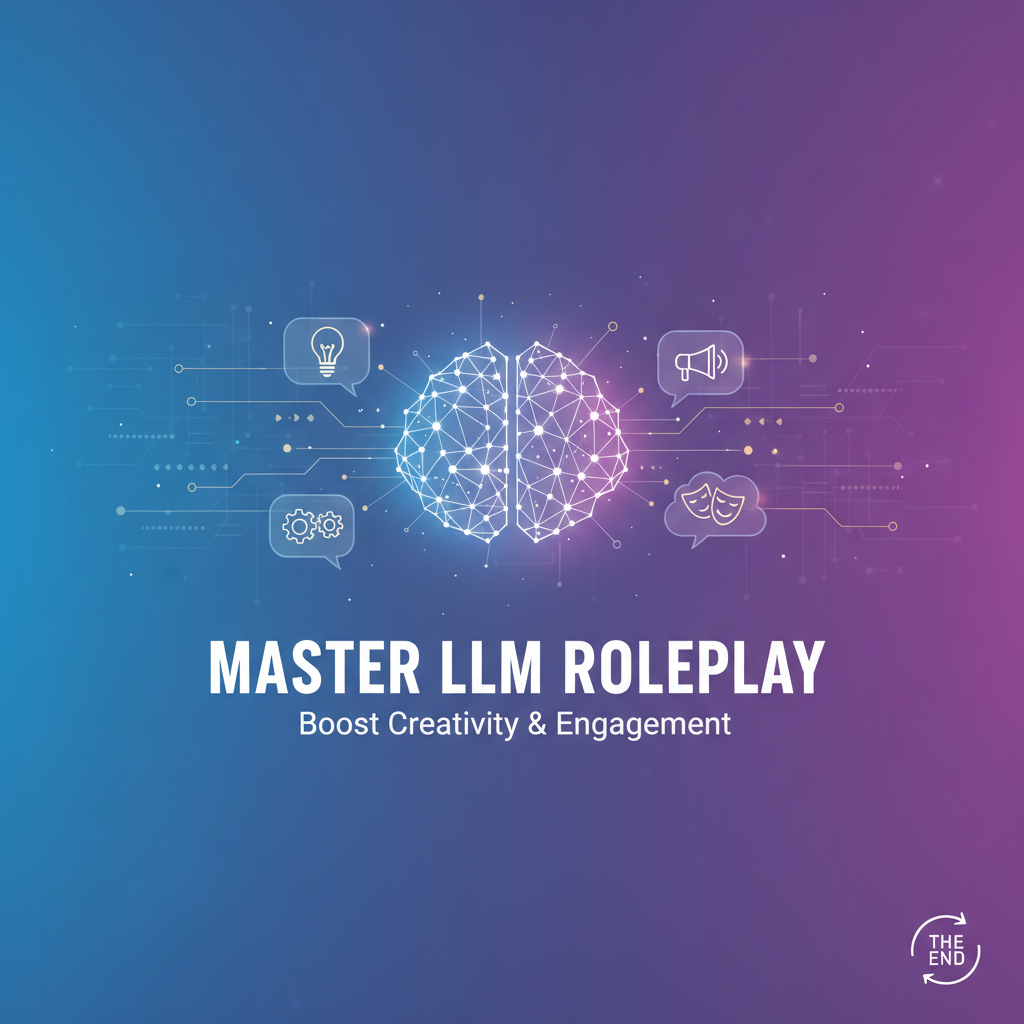 Article Summary Image