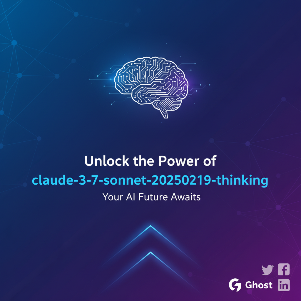 Article Summary Image