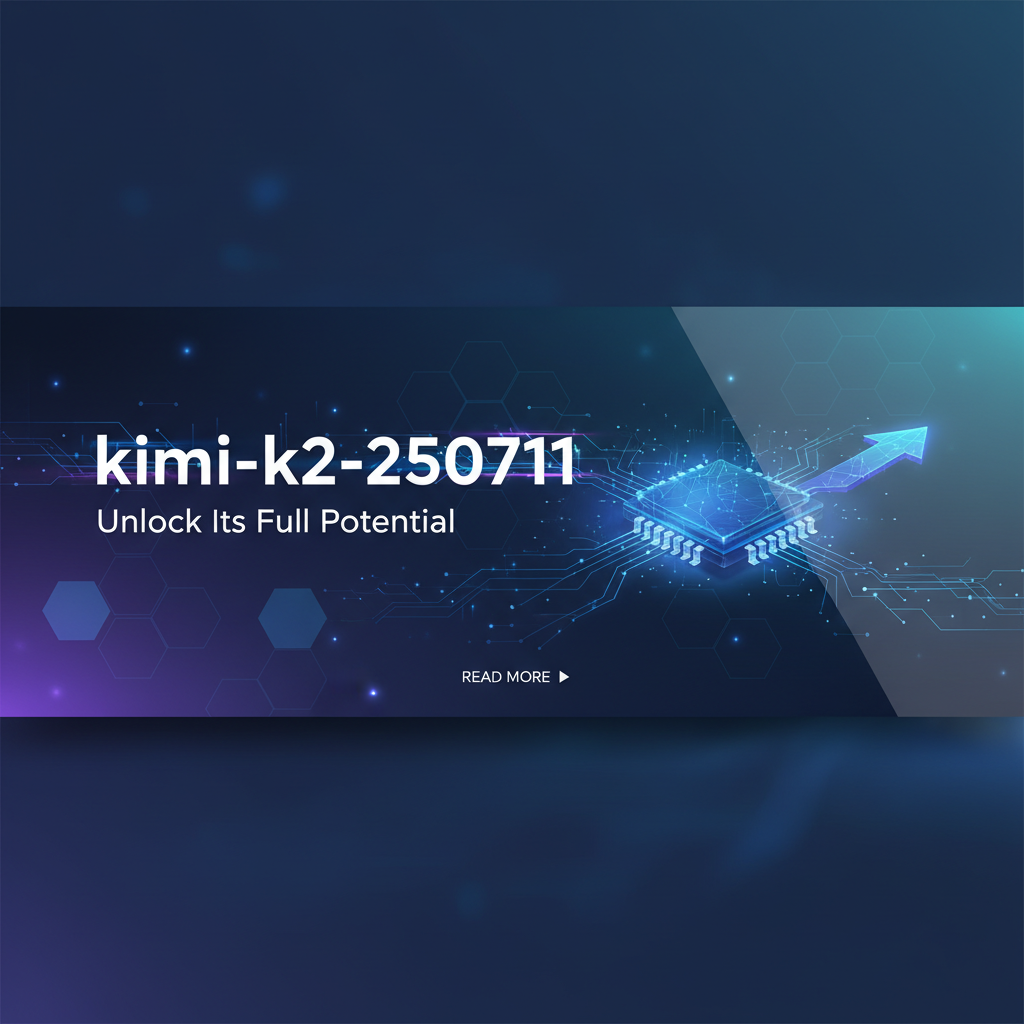 Article Summary Image