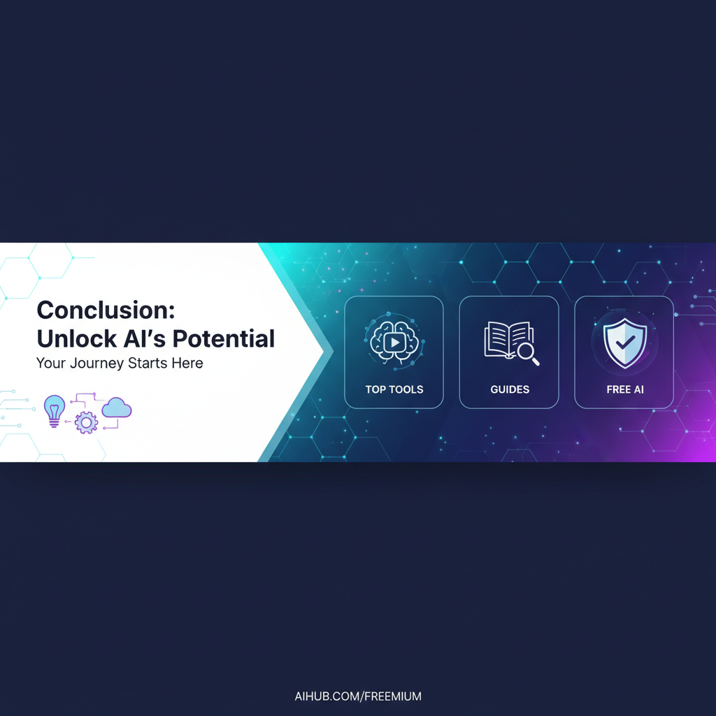 Article Summary Image