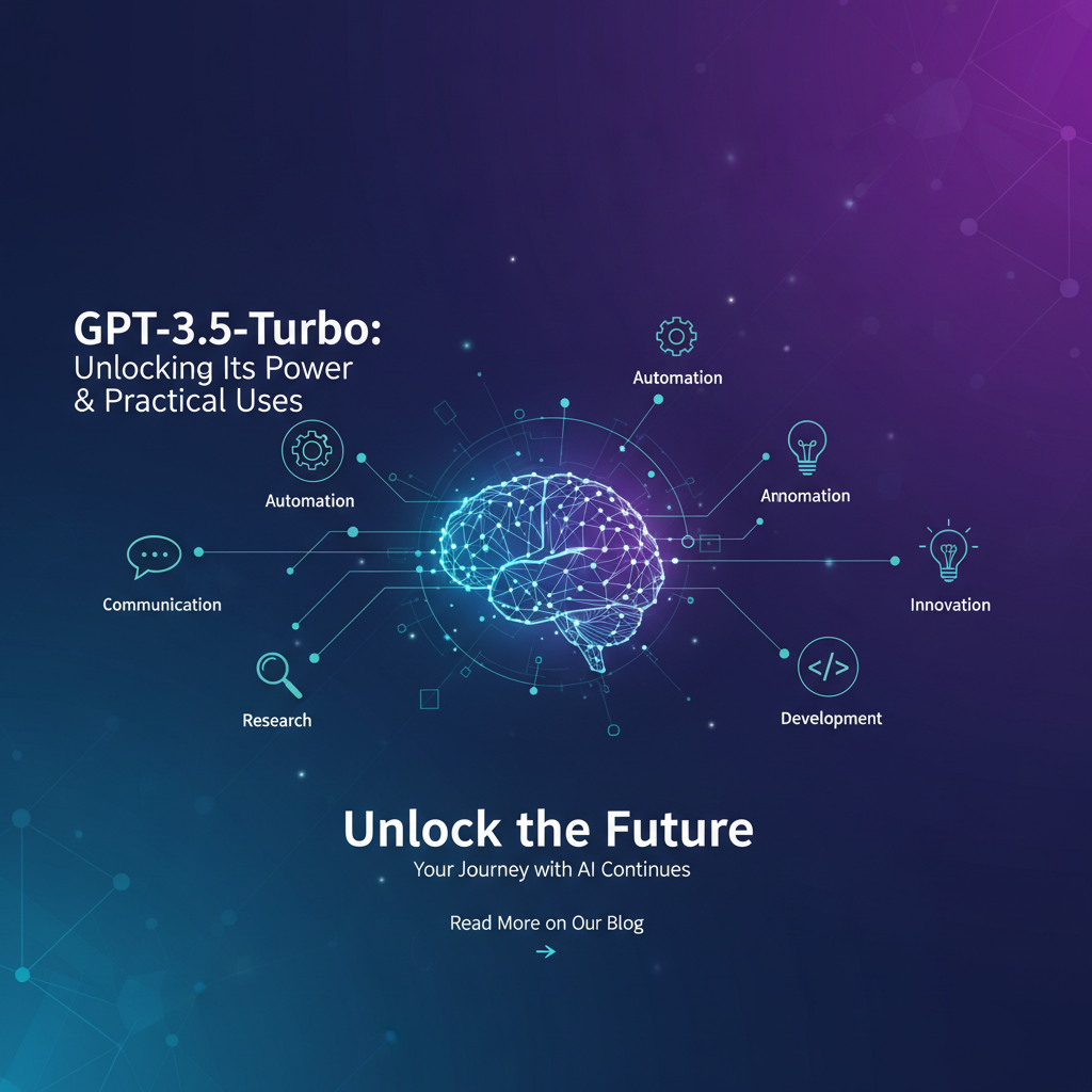 Article Summary Image