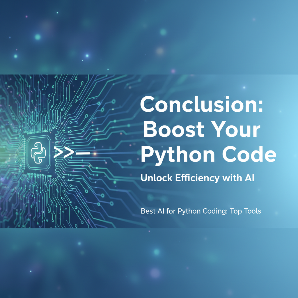 Article Summary Image