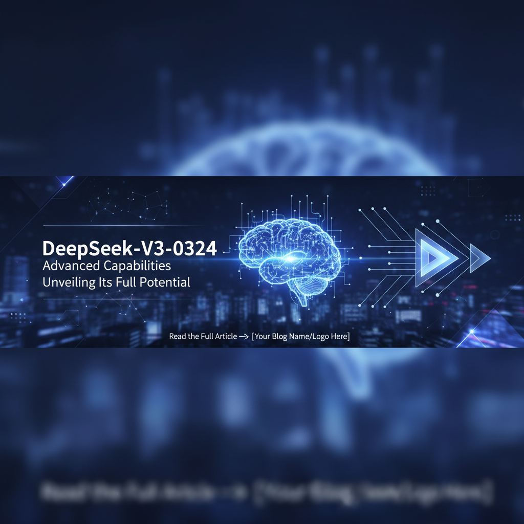 Article Summary Image