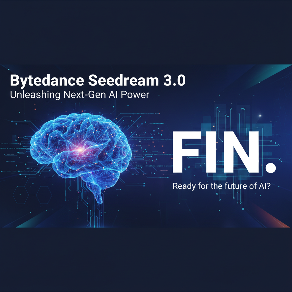 Article Summary Image