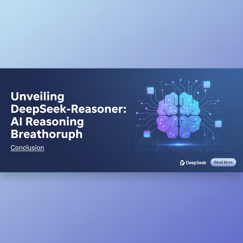 Article Summary Image