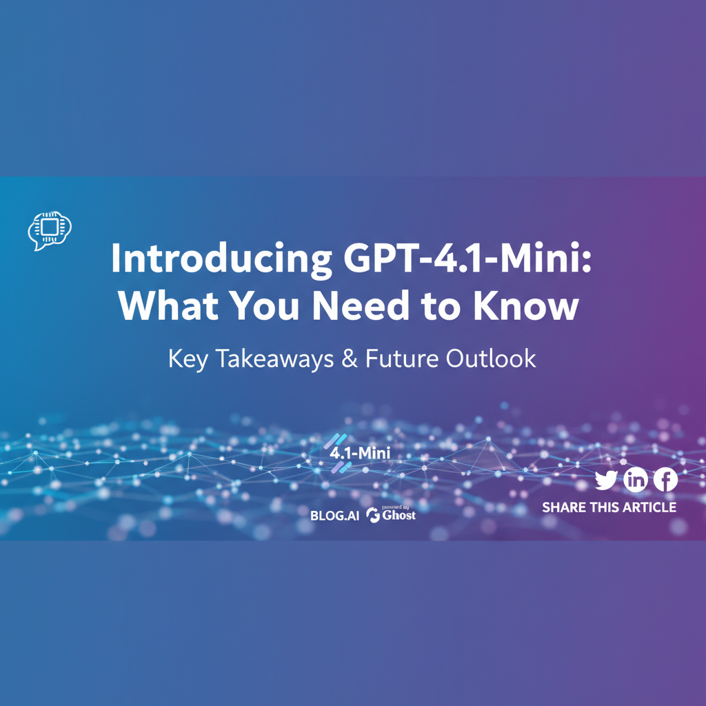 Article Summary Image