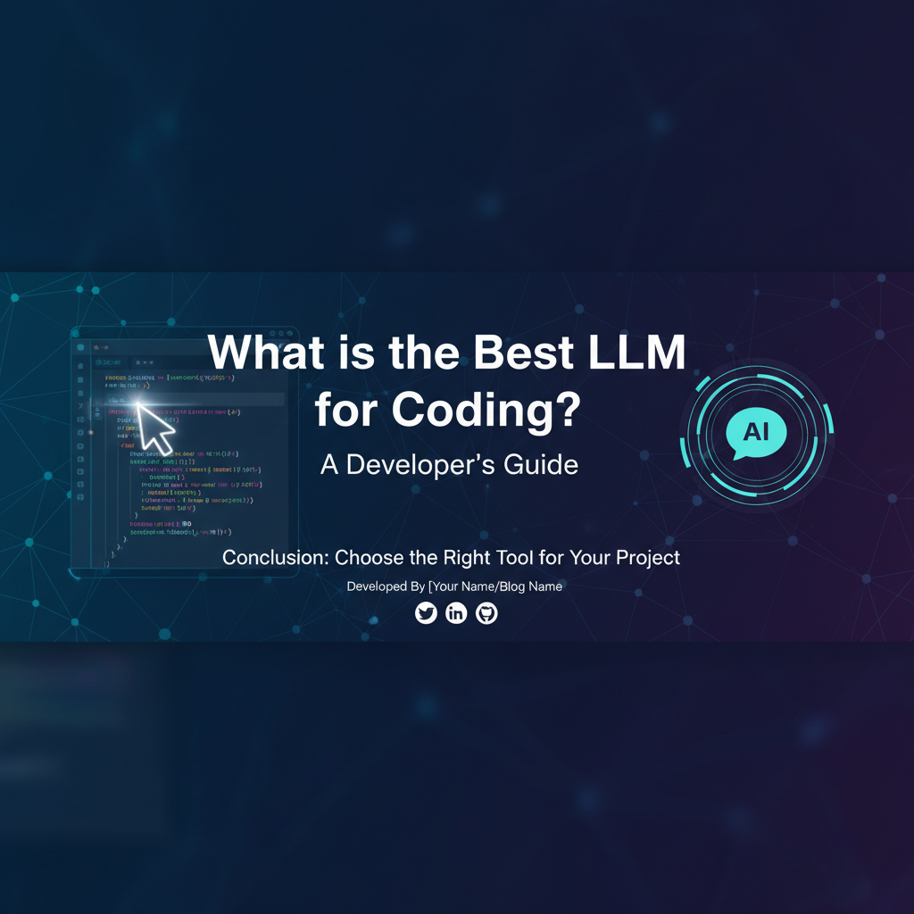 Article Summary Image