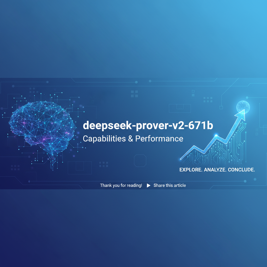 Article Summary Image