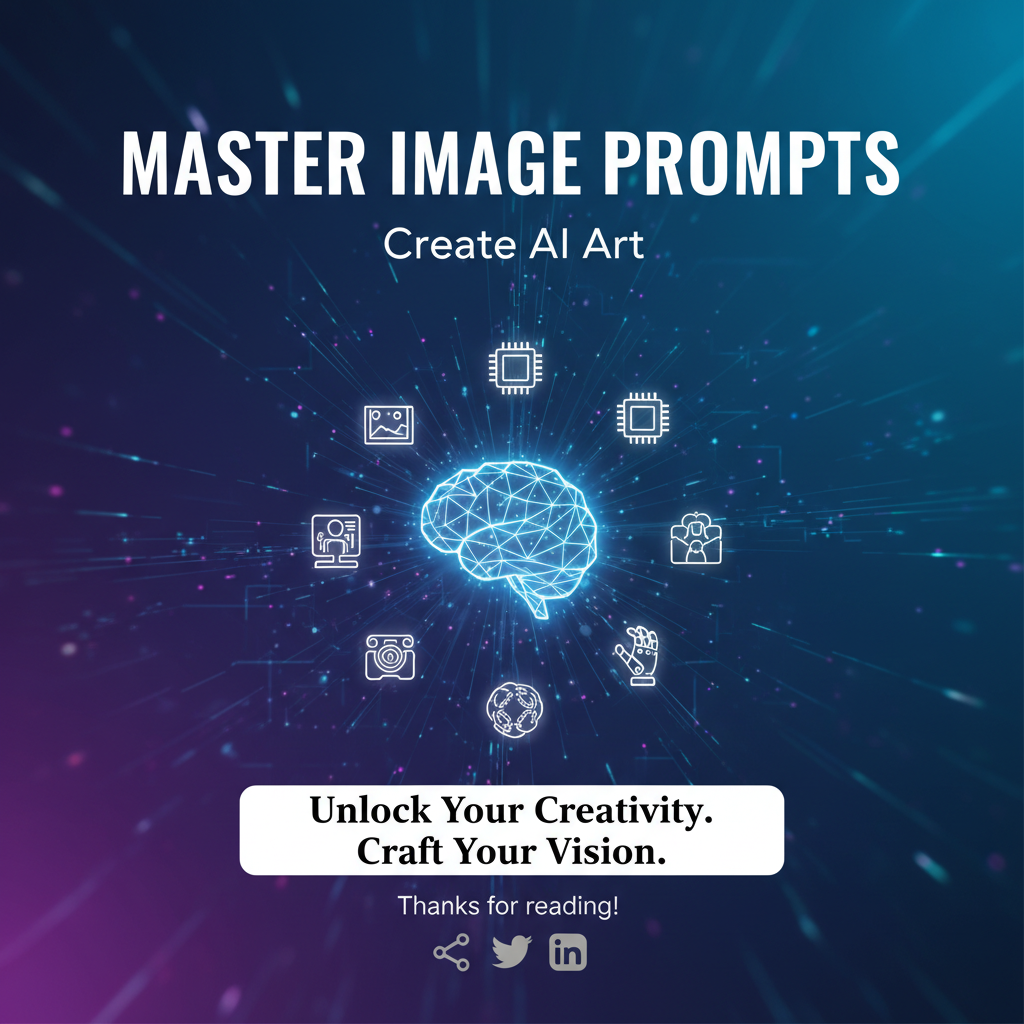 Article Summary Image