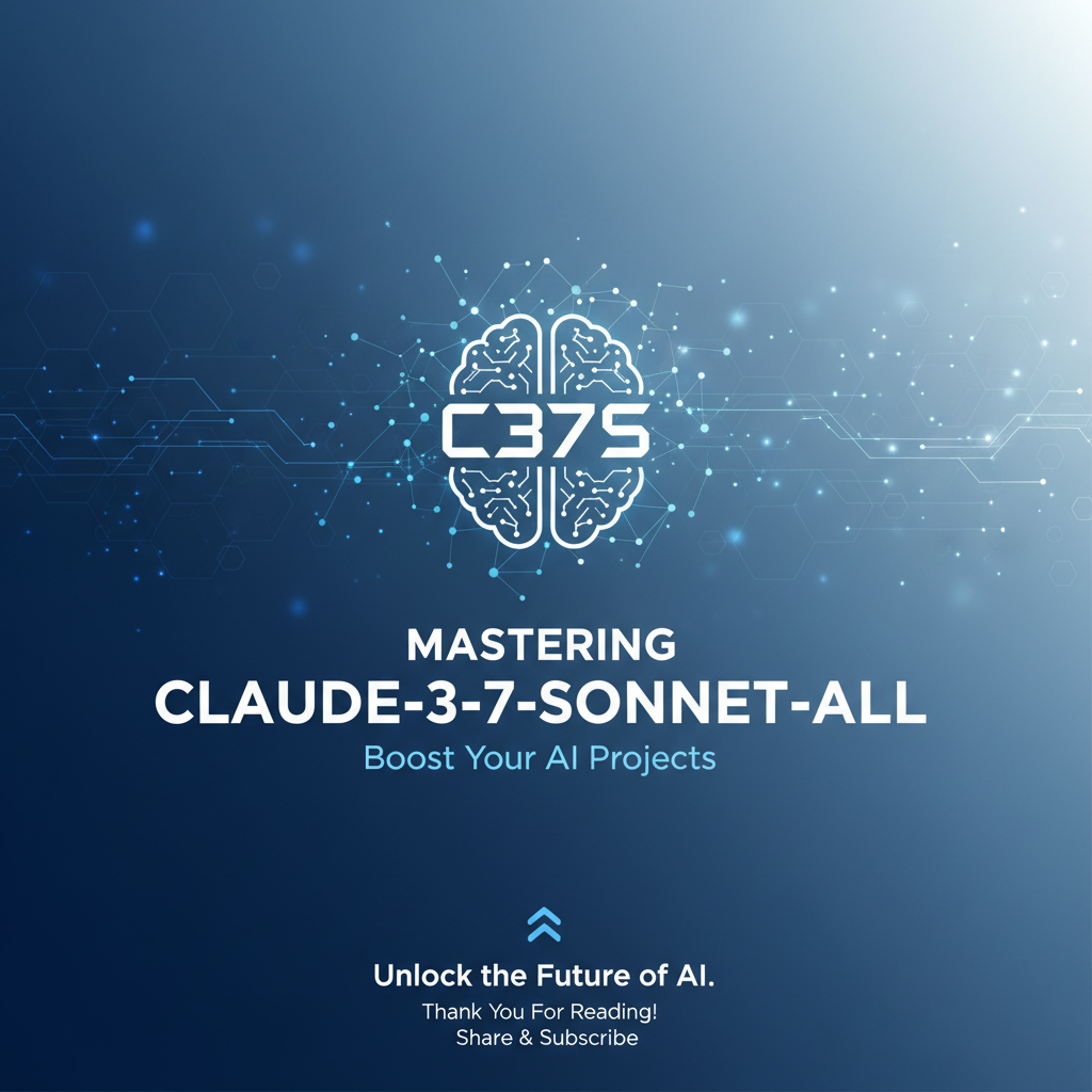 Article Summary Image