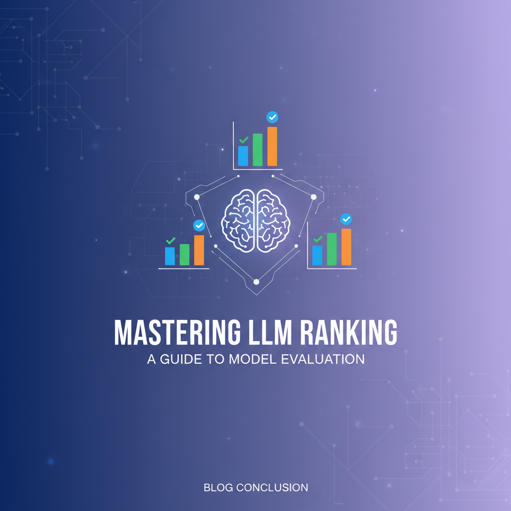 Article Summary Image