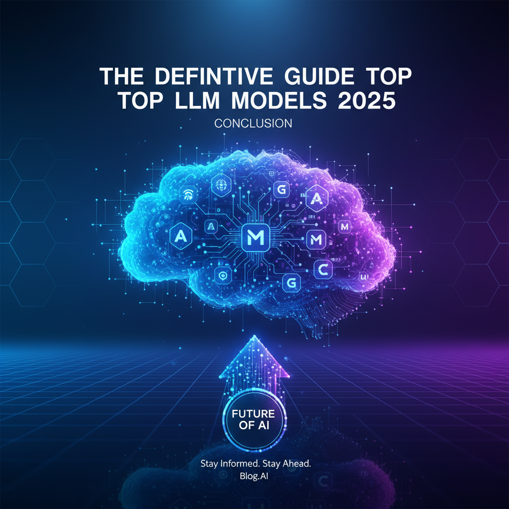 Article Summary Image