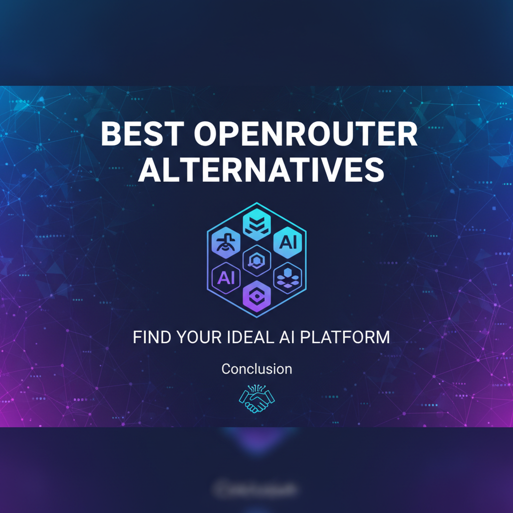 Article Summary Image