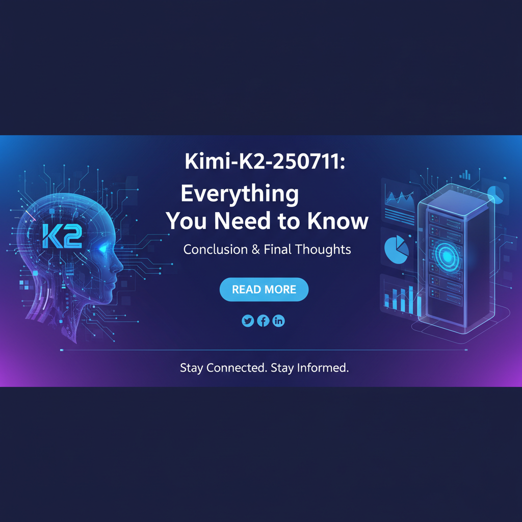 Article Summary Image