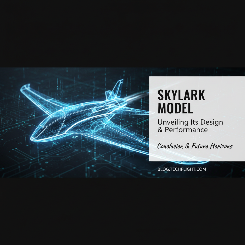 Article Summary Image