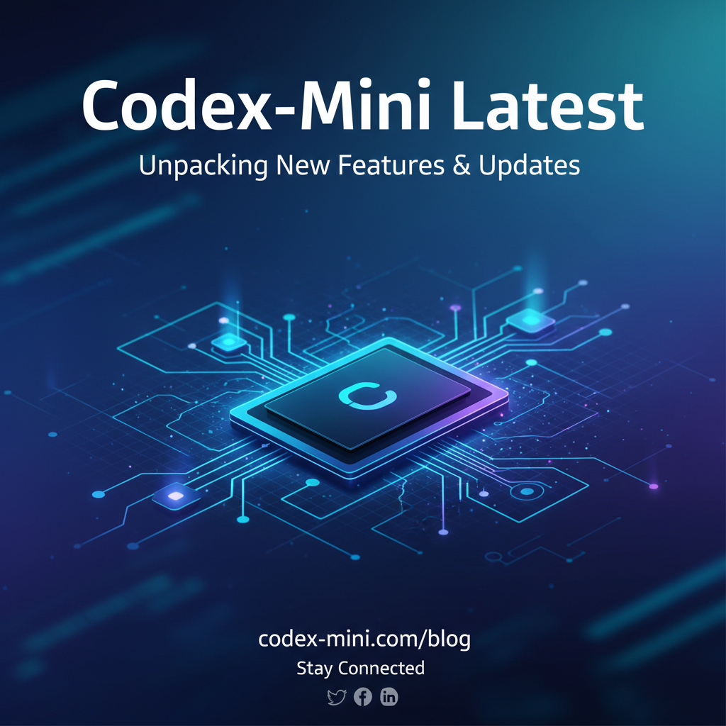 Article Summary Image