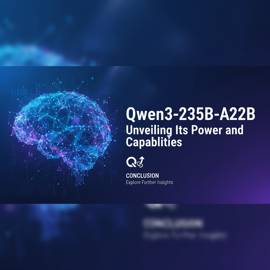 Article Summary Image