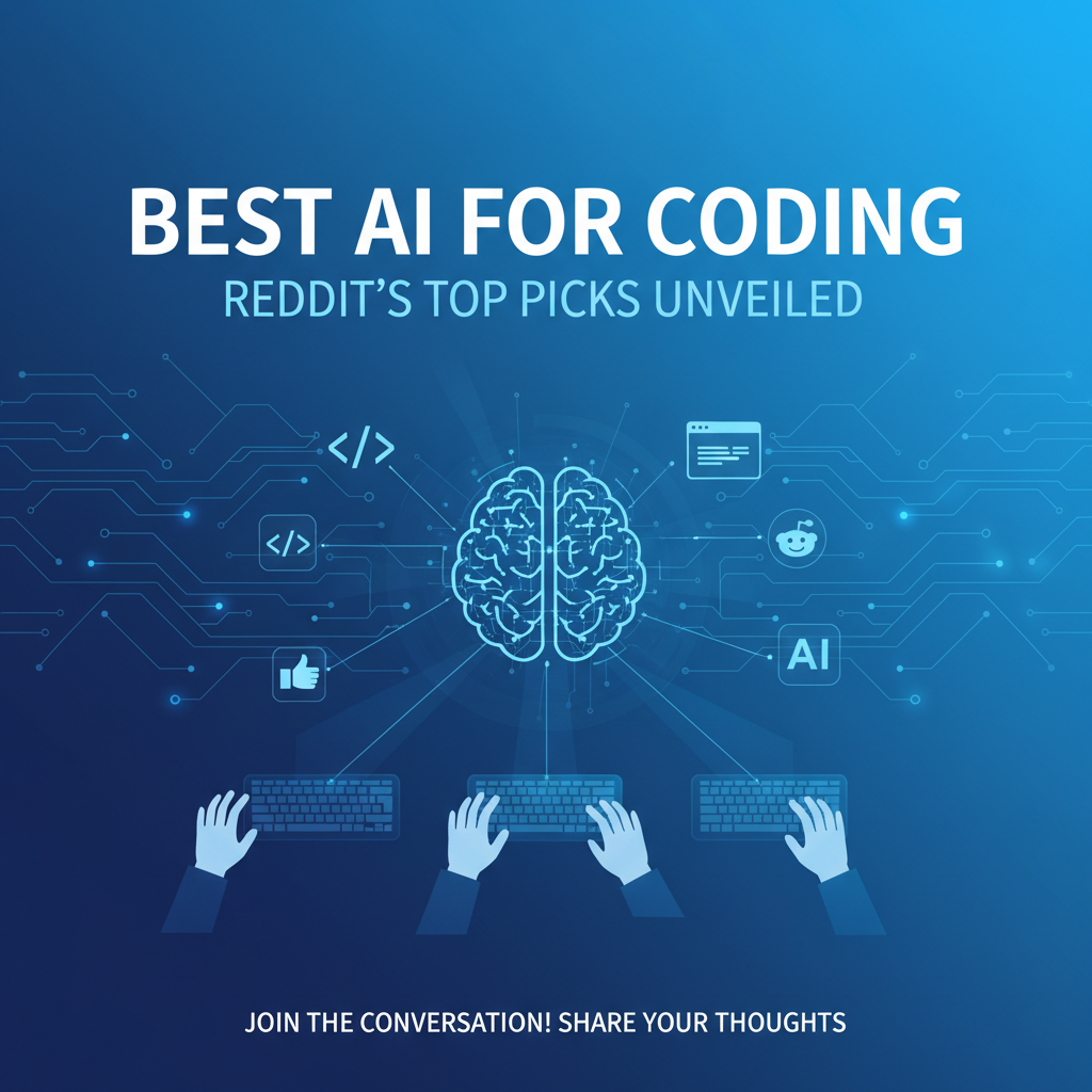 Article Summary Image