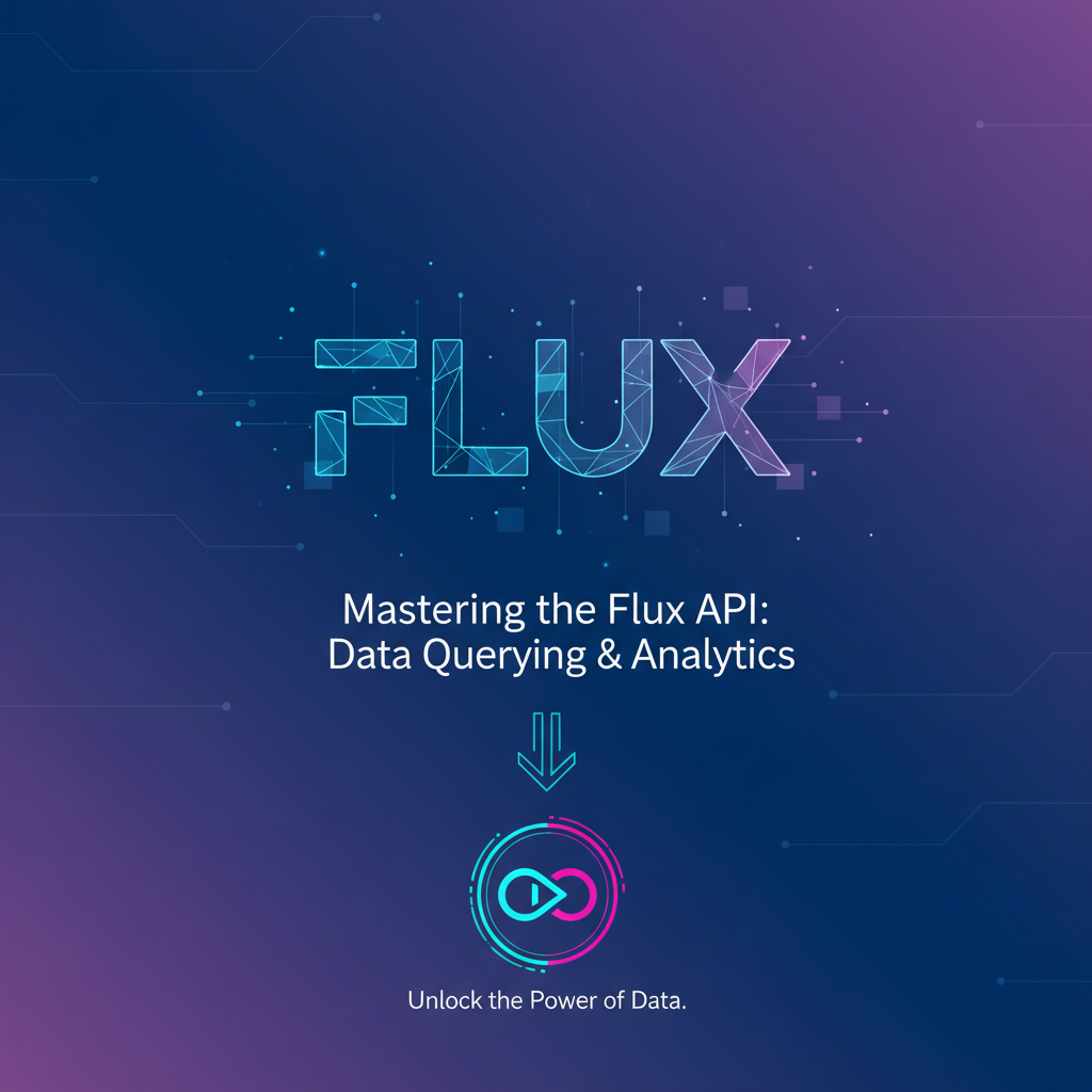 Article Summary Image