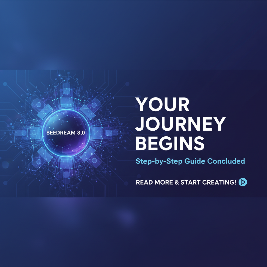 Article Summary Image