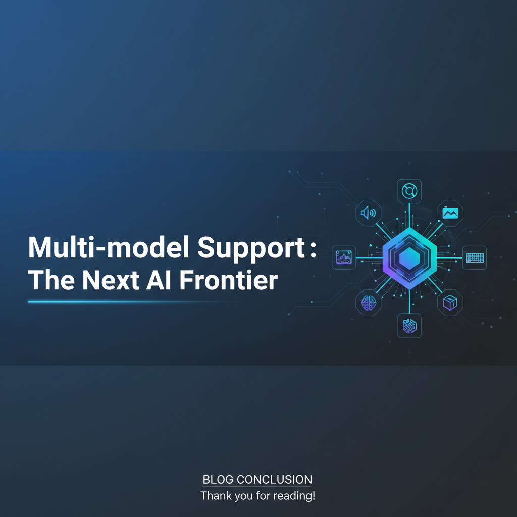 Article Summary Image