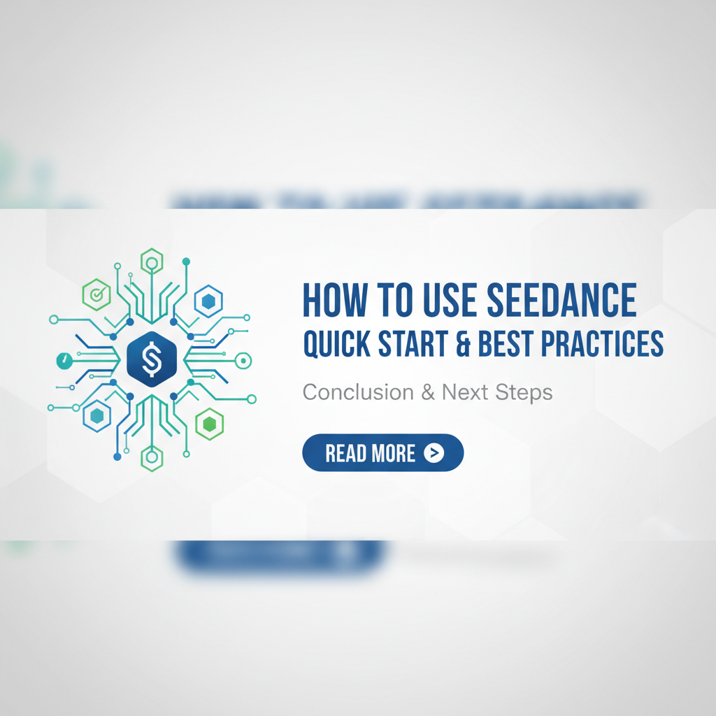 Article Summary Image