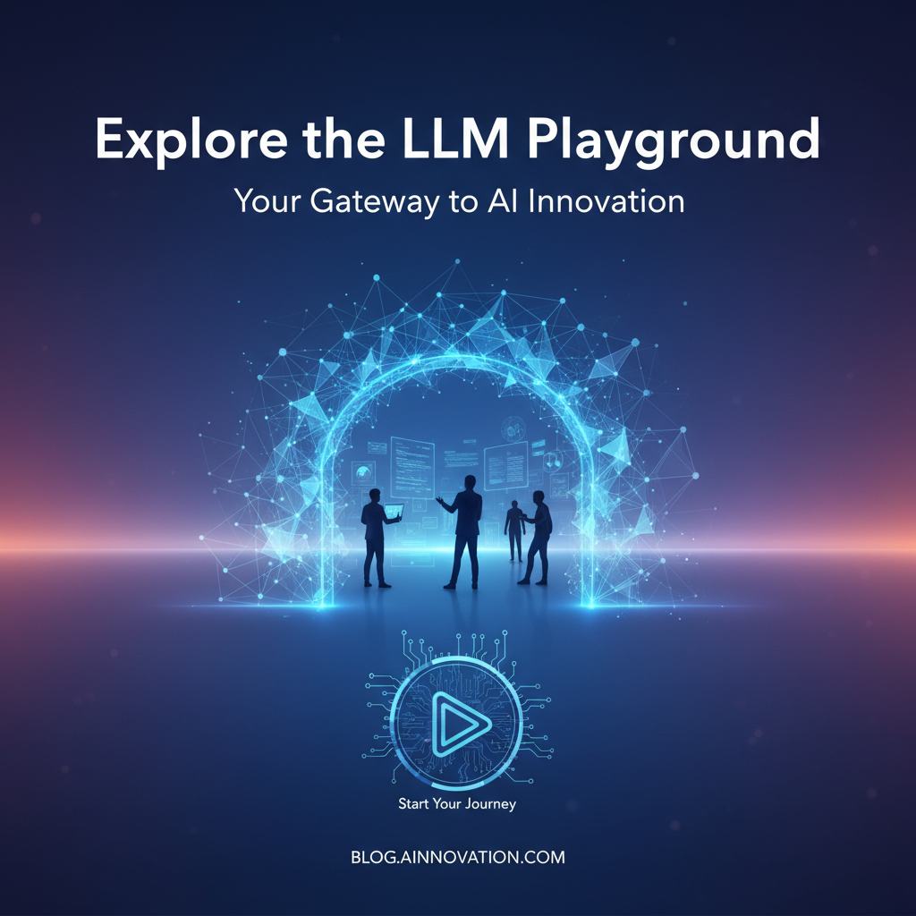 Article Summary Image