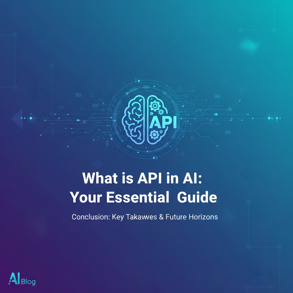 Article Summary Image