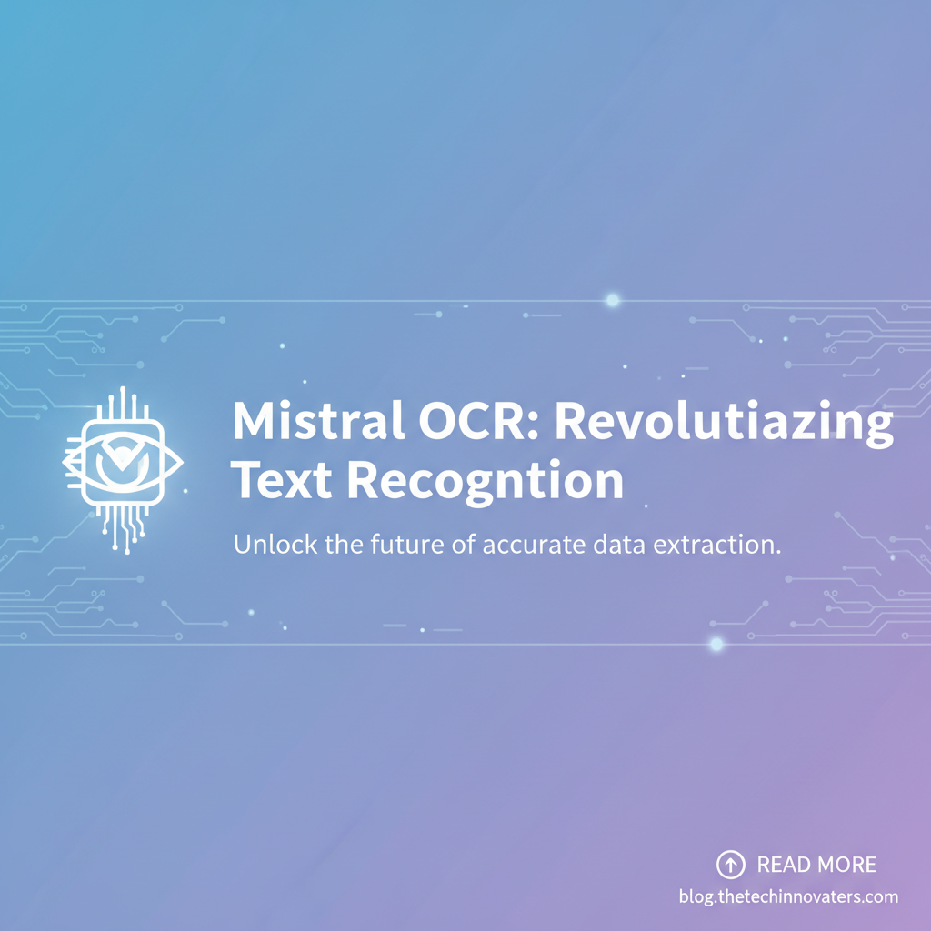 Article Summary Image