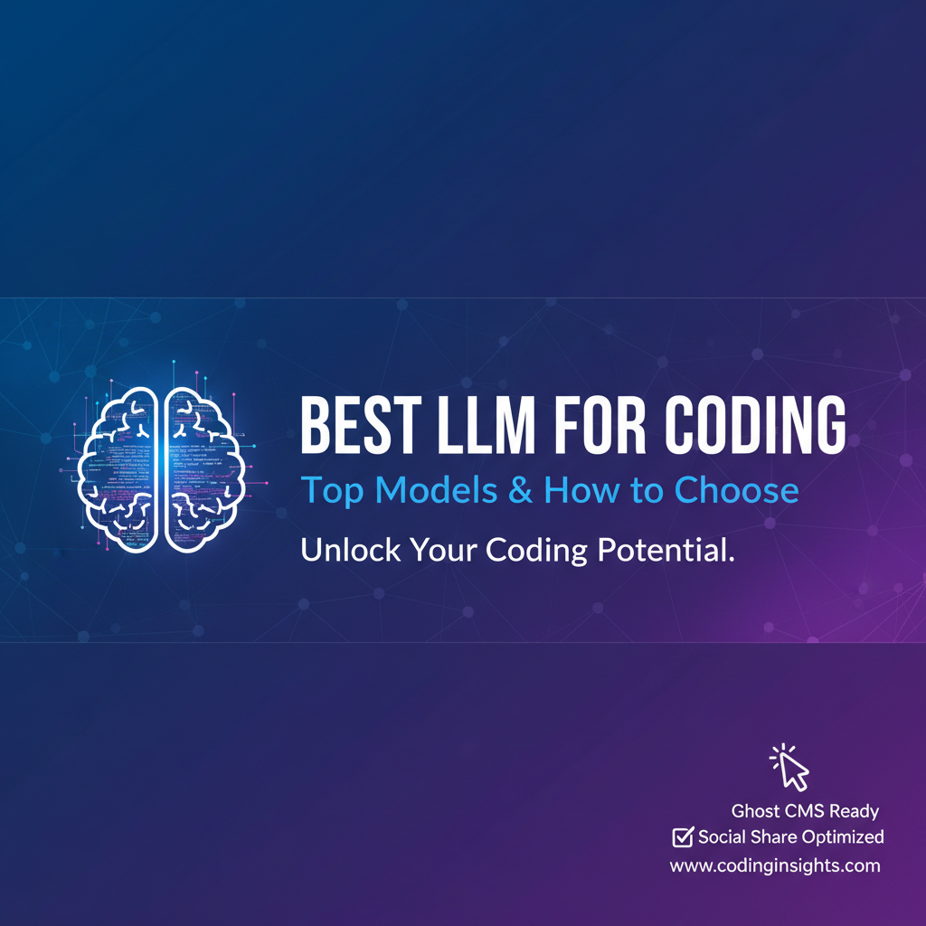 Article Summary Image