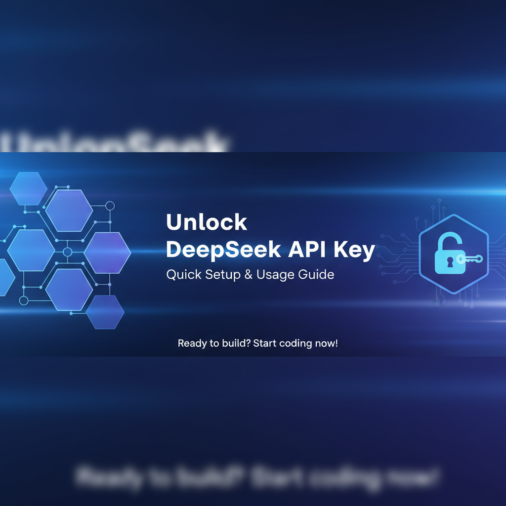 Article Summary Image