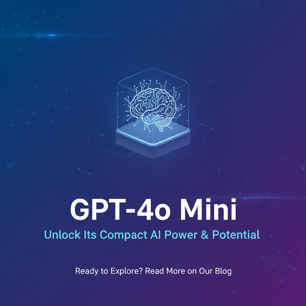 Article Summary Image